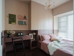 -峰光无限装饰(西安总店)
