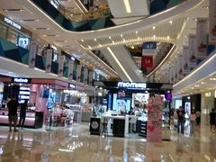 -宝龙城(杭州滨江店)