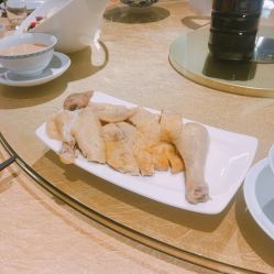 -杭州望湖宾馆·宴会厅