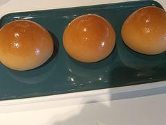 -汇景花园酒家(基立下道店)