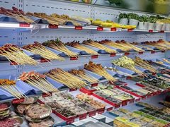 -黔哆哆地摊酸汤火锅(清湖店)