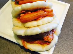 -日上三甘(三里屯店)