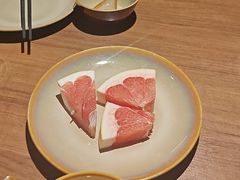 -青年公社烤鸭(熙悦天街店)