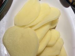 -大龙燚火锅(天安云谷店)
