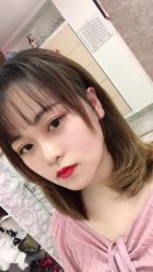 点击看大图 -AD HAIR