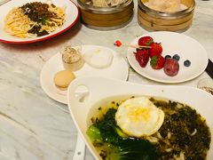 -浅深(世茂滨江精品店)