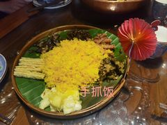 -象山村腊排骨(丽江总店)