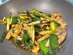 -晶泽丽琅·鱼鲜川菜(川师店)