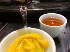 -誉八仙酒楼(静安大悦城店)
