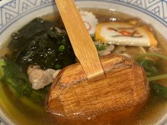 -文三酒肆自助放题(新街口友谊广场店)