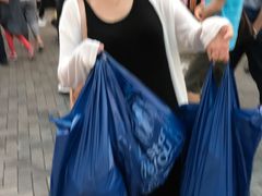 -大国药妆(NEW心斎橋店)