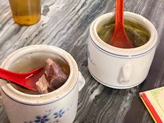 -紫金食坊(江南西路店)
