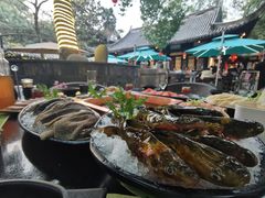 -王家渡火锅(三苏祠店)