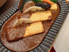 -梧桐