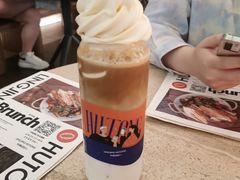 -玲婧胡同·生日蛋糕·餐厅(嘉里城店)