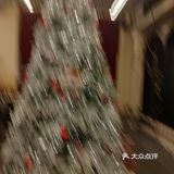 圣诞🎄氛围拉满