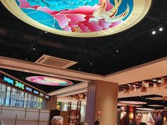 -点都德(汇盈广场店)