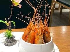 -7017浙菜•建德味(中财店)