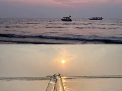 -坛南湾阿强农家乐.海鲜大排档老字号(福州地标美食店)