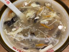 -小姜锅贴(凤凰街店)