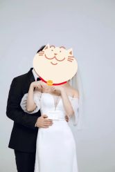点击看大图 -CD视觉婚纱摄影