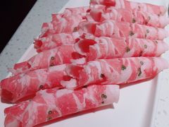-海底捞火锅(顺义华联店)