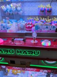 -晴空乐园(东厦100店)