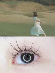 -MOMO·Nail美甲美睫