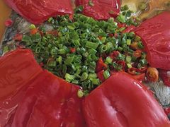-大蓉和(一品天下店)