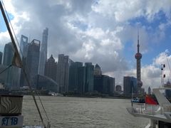 -公平路渡口(轮渡站)