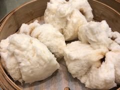 -金翠皇宫粤菜·点心·海鲜(科技园店)