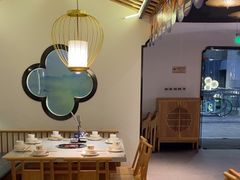 -俏牛哥鲜牛肉牛肆馆(重庆天地店)