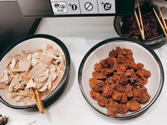 -新太二·鲜料川菜(群光广场店)