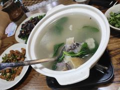 -云上千禾(水上店)