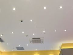 -小杨生煎(深圳岗厦北店)