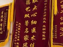-中农国际动物医院24小时·猫科·骨科·急重症中心