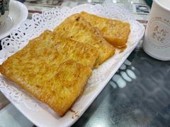 -民信老铺(人民路店)