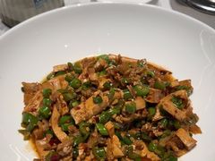 -清湘宴餐厅(秀峰山公园店)