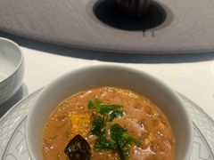 -子福慧(虹桥店)