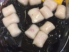 -鲜芋仙(南开大悦城店)