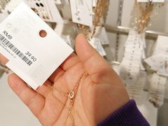 -H&M(华润万象城店)