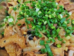 -舒记粉店(七星路店)