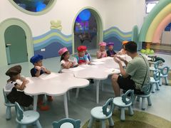 -绿城千岛湖喜来登度假酒店