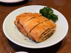 -南翔馒头店(豫园店)