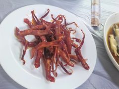 -温州风味老乡饭庄(斜角街店)