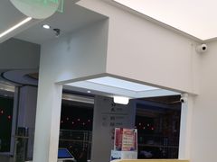 -雲物·云南小馆(好悦天地店)