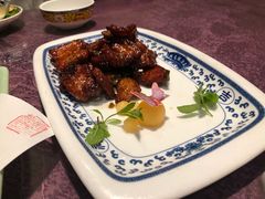 -宁波状元楼酒店(和义路店)