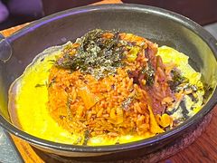 -济州爱肉堂(总店)
