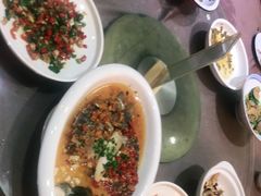 -火宫殿(五一大道分店)