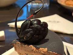 -BLACKSWAN黑天鹅(环球店)